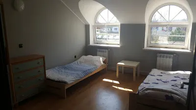 Noclegi Stalowa Wola